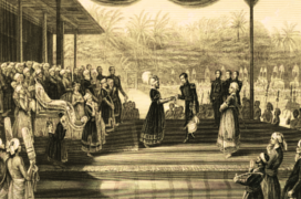ചിത്രം:DURBAR OF TRAVANCORE.png