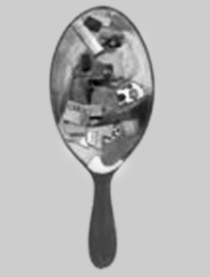 ചിത്രം:Dadaism Kurt Schwitters.png
