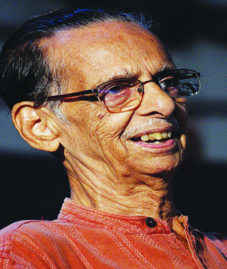 ചിത്രം:Kavalam-Narayana-Panicker.png