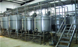 ചിത്രം:Dairy-Processing-Equipments.png