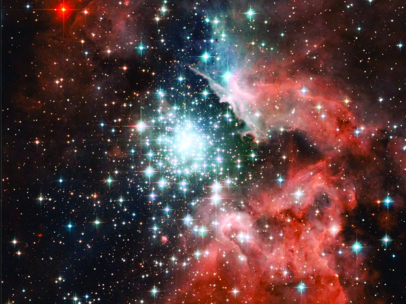 ചിത്രം:Jewel box nebula 2.jpg