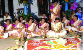 ചിത്രം:Kalampattu.png