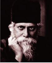ചിത്രം:Tagore001.png