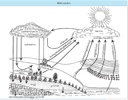 ചിത്രം:Water SR04.png