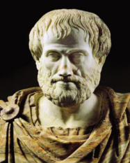 ചിത്രം:Aristotle stone.png