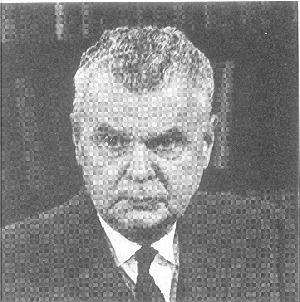 ചിത്രം:Defenbaker john.png