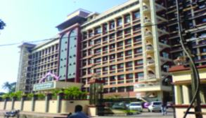 ചിത്രം:Kerala high court.png