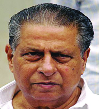 ചിത്രം:Mvr.png
