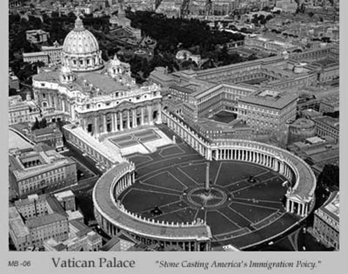 ചിത്രം:Vatican palace- .png