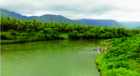 ചിത്രം:9-bhavani-river-20.png