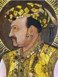 ചിത്രം:Jahamgeer.png