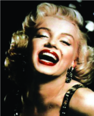 ചിത്രം:Marilyn monroe-6747.png