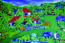 ചിത്രം:Murali Nagappuzha.png