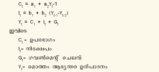 ചിത്രം:Vol5 22 formula1.jpg