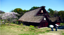 ചിത്രം:7 Old Japanese houses.png
