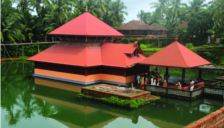 ചിത്രം:Ananthapura llake temple.png