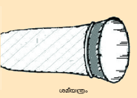 Image:nadiyanthra 1.png