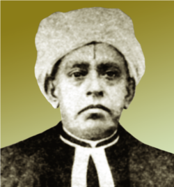 ചിത്രം:P Rajagopalachariyar.png