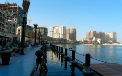 ചിത്രം:Pearl qatar.png