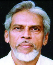 ചിത്രം:Tirumalesh.png