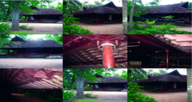 ചിത്രം:18 Ettukettu.png