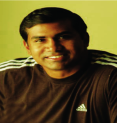 ചിത്രം:AnjuBobby.png