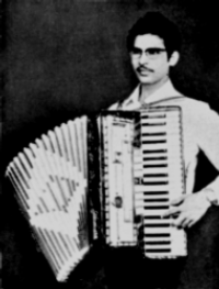 Image:p44.png