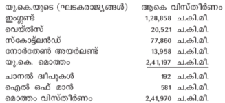 ചിത്രം:Pg519scre.png