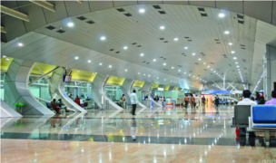 ചിത്രം:Trivandrum airport.png