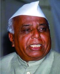 ചിത്രം:Y b-chavan.png