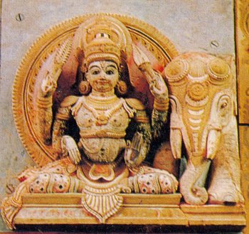 ചിത്രം:C4.jpg