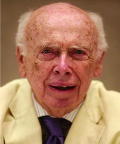 ചിത്രം:James watson.png