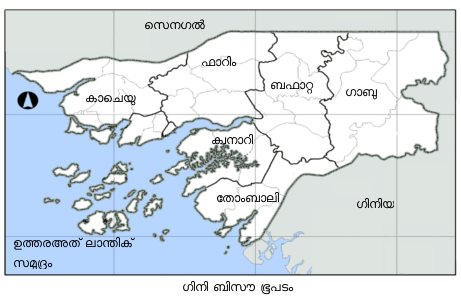 ചിത്രം:Map002.png