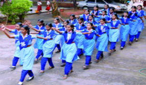 ചിത്രം:Ncguide.png