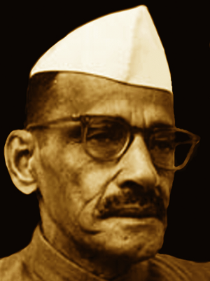 ചിത്രം:Nanda Gulzarilal.png