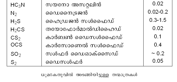 ചിത്രം:P691a.png