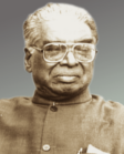 ചിത്രം:BRachayya.png