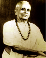 ചിത്രം:Chandu Panikkar.png