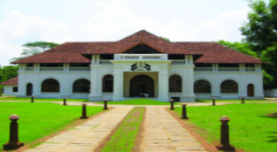 ചിത്രം:Dutch-Palace-cochin.png