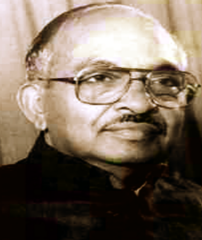 ചിത്രം:Km chandy.png