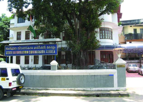 ചിത്രം:Photo 2 157082f.png