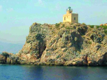 ചിത്രം:15zzzlighthouse greece.jpg