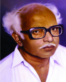 ചിത്രം:Thoppil Bhasi.png