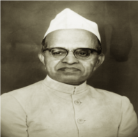 ചിത്രം:AJJohn.png