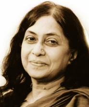 ചിത്രം:Kamala-Suraiyya.png