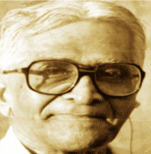 ചിത്രം:Keraleeyan.png