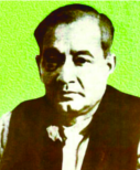 ചിത്രം:OMEO-KUMAR-DASs.png