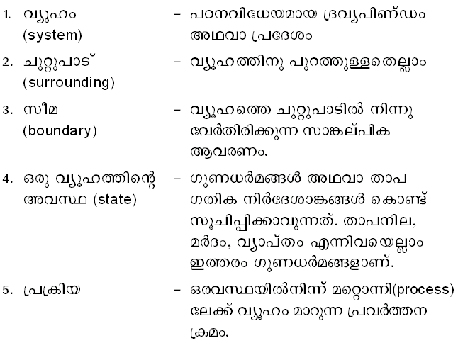 Image:p430a1.png