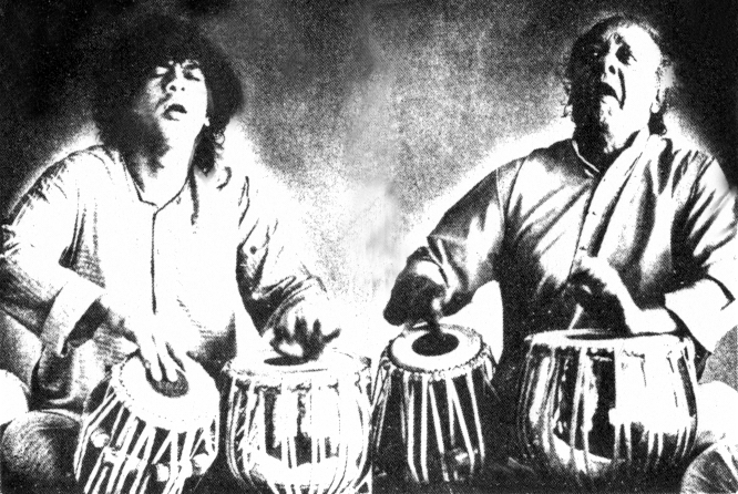 ചിത്രം:Tabala artists.jpg