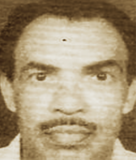 ചിത്രം:Vm kuttikrishnan.png